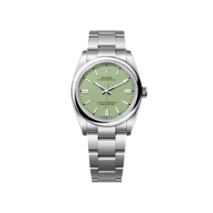 Rolex Oyster Perpetual 36 Ref. 126000