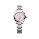 Rolex Oyster Perpetual 28 Ref. M276200-0009