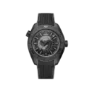 Seamaster Planet Ocean 600M 45.5 mm Ref. 215.92.46.22.01.007