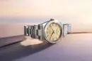 Rolex Oyster Perpetual 31 Ref M277200-0013