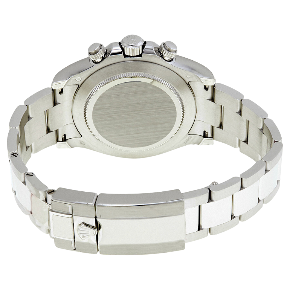 Rolex Cosmograph Daytona M116506-0002 - Image 9