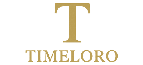 Timeloro